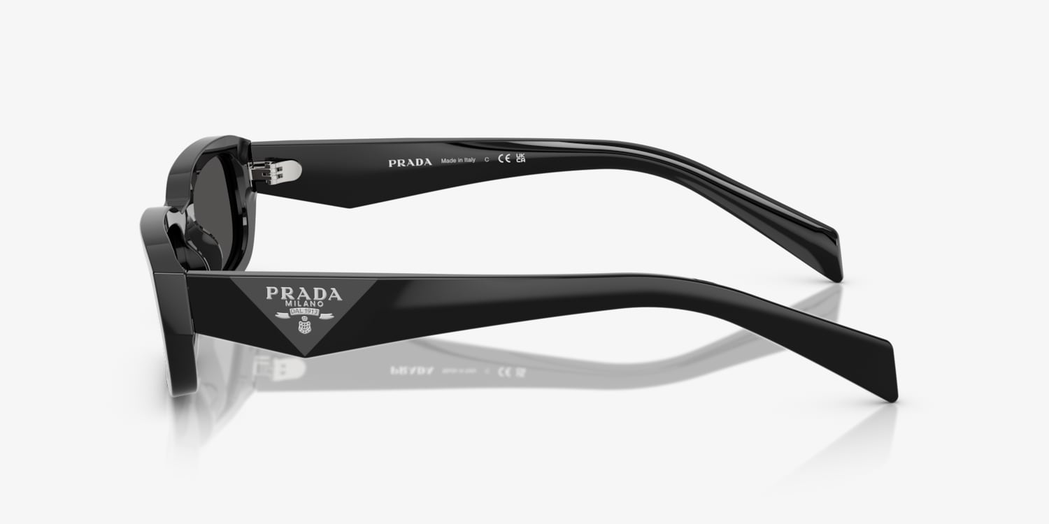 Prada PR B06S Sunglasses | LensCrafters