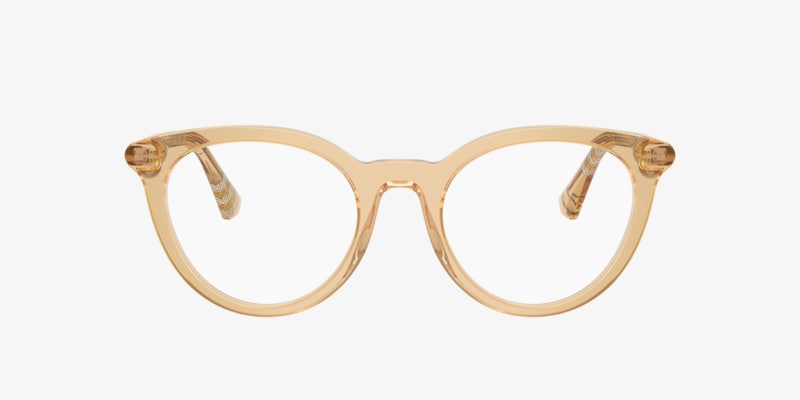 Burberry BE2318 Chalcot Eyeglasses | LensCrafters