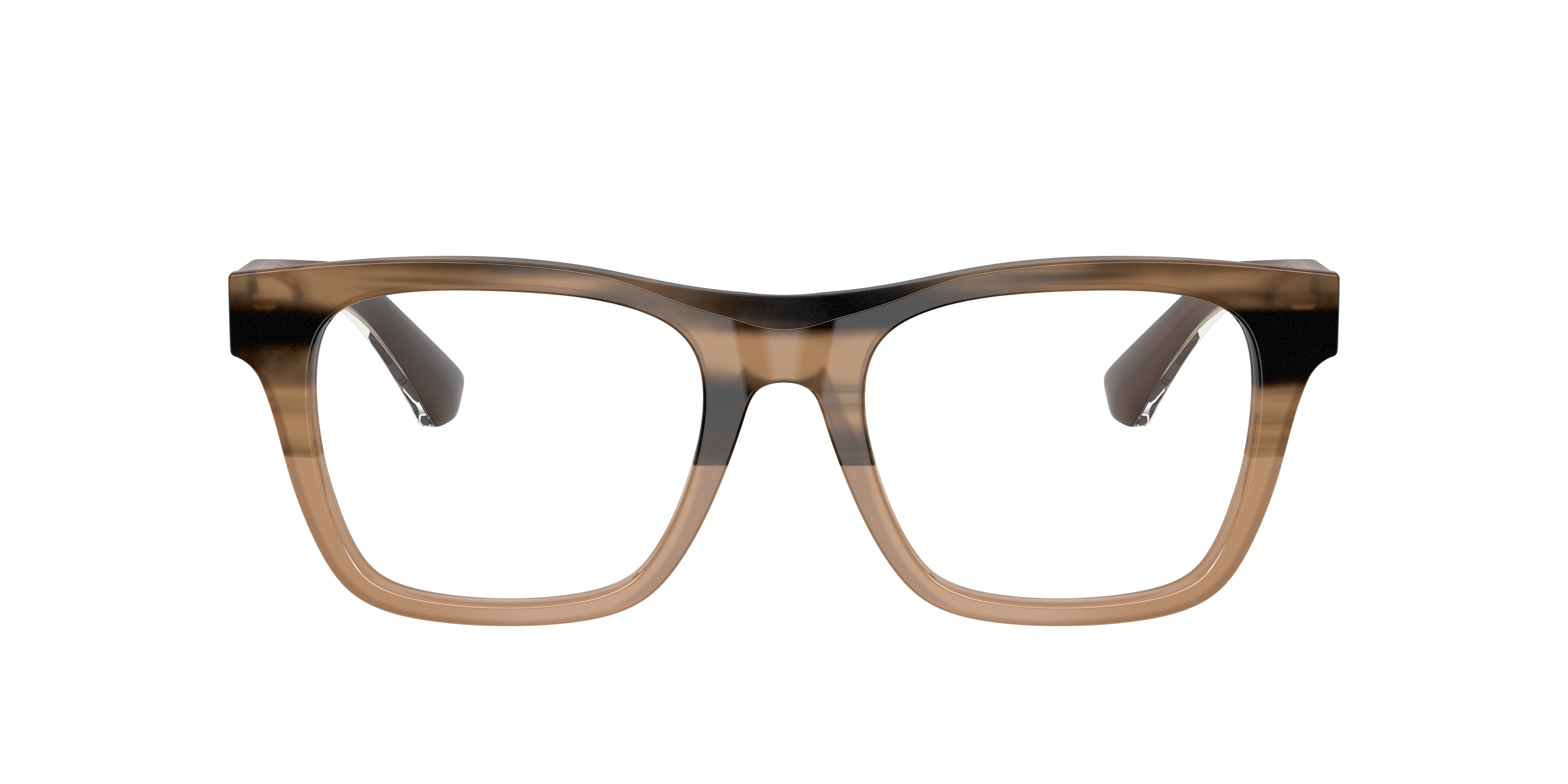 Burberry BE2445 Eyeglasses | LensCrafters