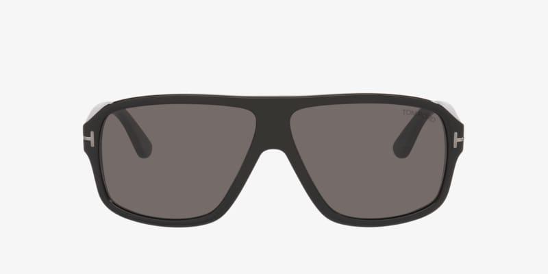 Tom Ford FT0711 Sunglasses | LensCrafters