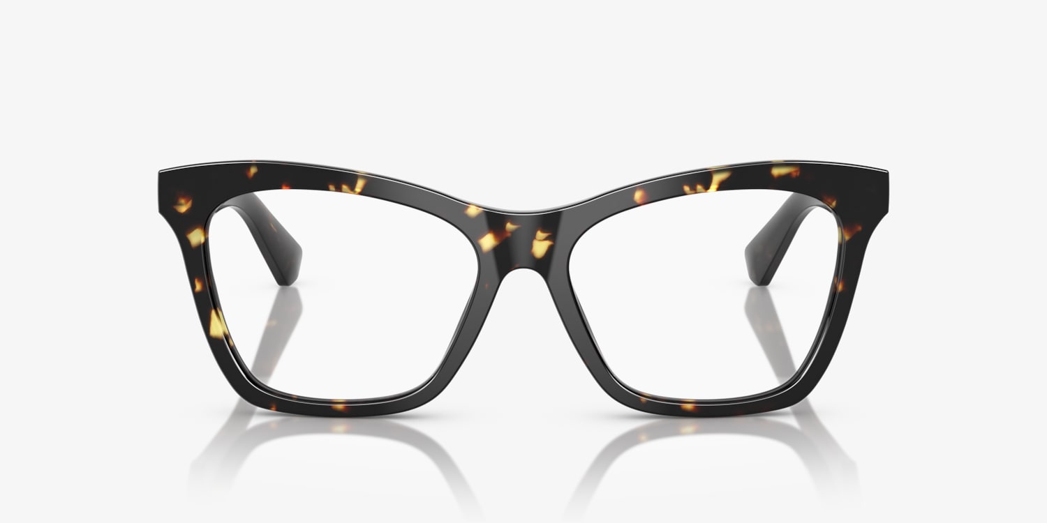 アリスページ アリスページ！ Amazon.co.jp: アリス／スーパーベスト