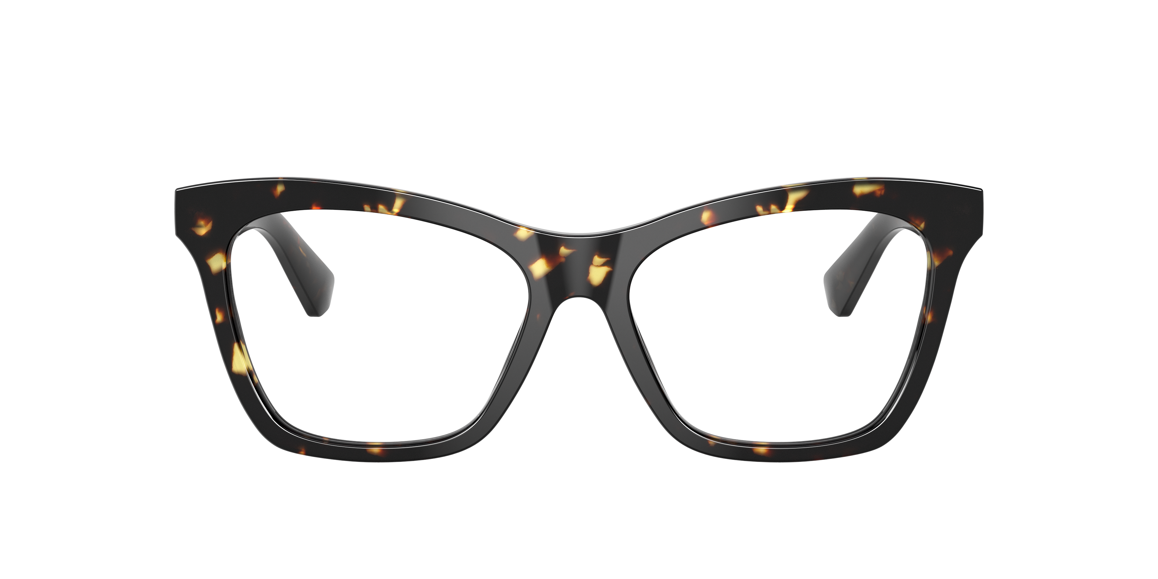 小物 Burberry rimless glasses burberry check Eyeglasses Burberry BE2379U Charlie | Free Shipping