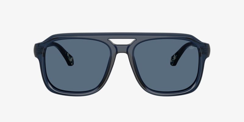 Moncler ME8002 Slicka Sunglasses | LensCrafters
