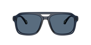Moncler ME6024 Vantos Sunglasses | LensCrafters