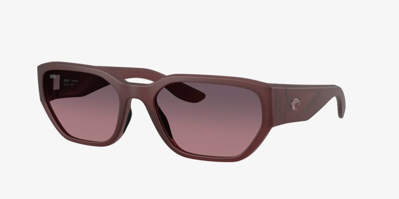 Costa 6S9041 Gannet Sunglasses | LensCrafters