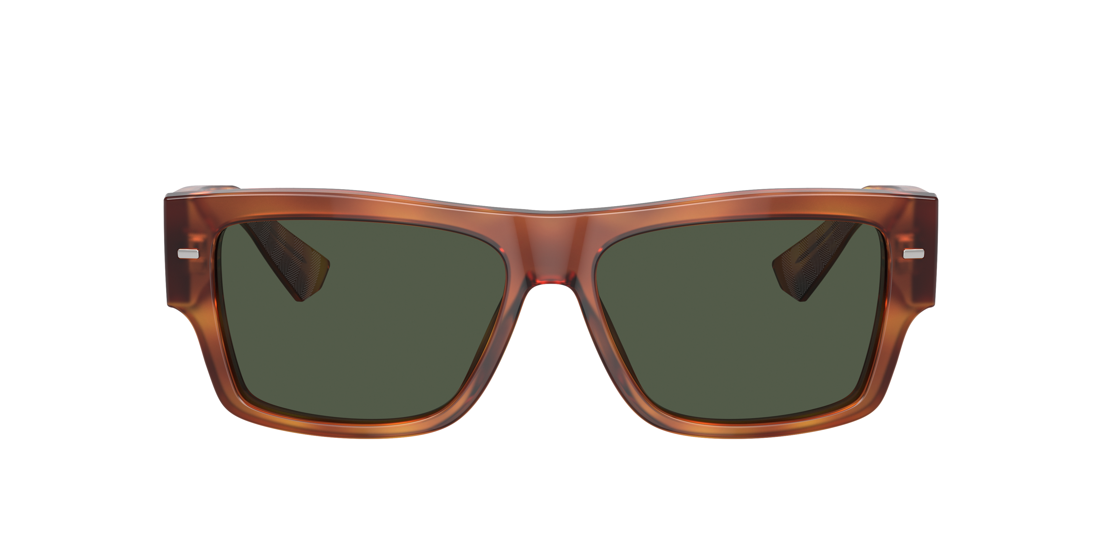 Dolce & Gabbana DG4451 Sunglasses | LensCrafters