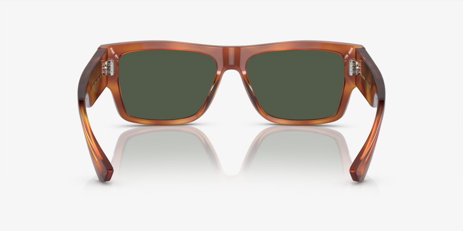 Dolce & Gabbana DG4451 Sunglasses | LensCrafters