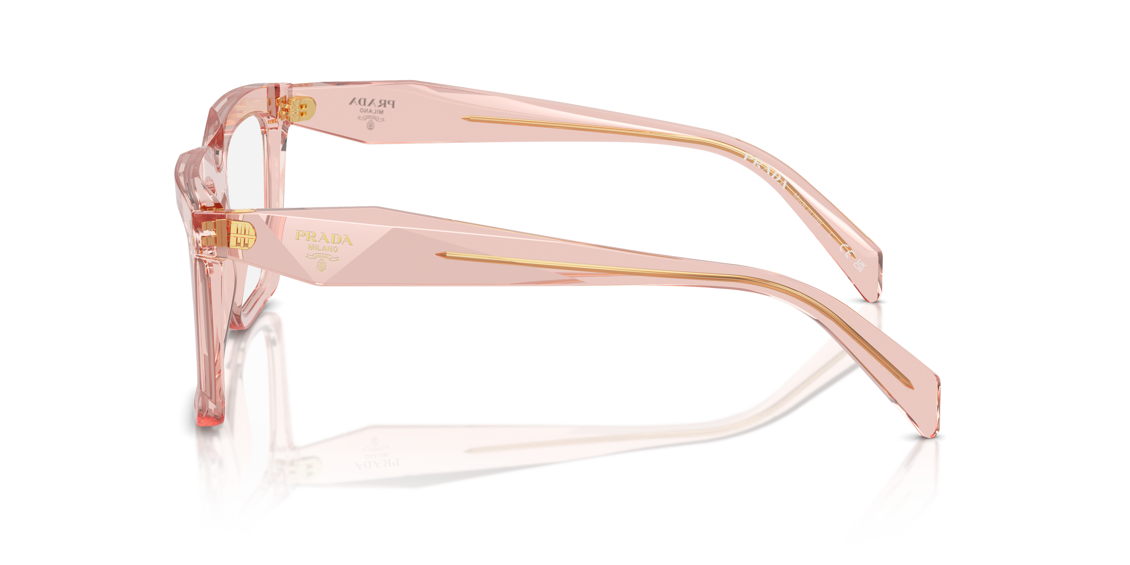 0PR_A19V__19Q1O1__P21__shad__l