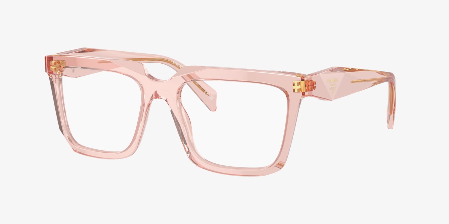小物 SS2000's archive prada llic eyewear 小物 SS2000's archive prada llic eyewear SS2000's archive
