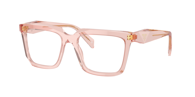 PRADA メガネ VPR19M PRADA メガネ VPR19M PRADA メガネ VPR19M Prada PR 19WV