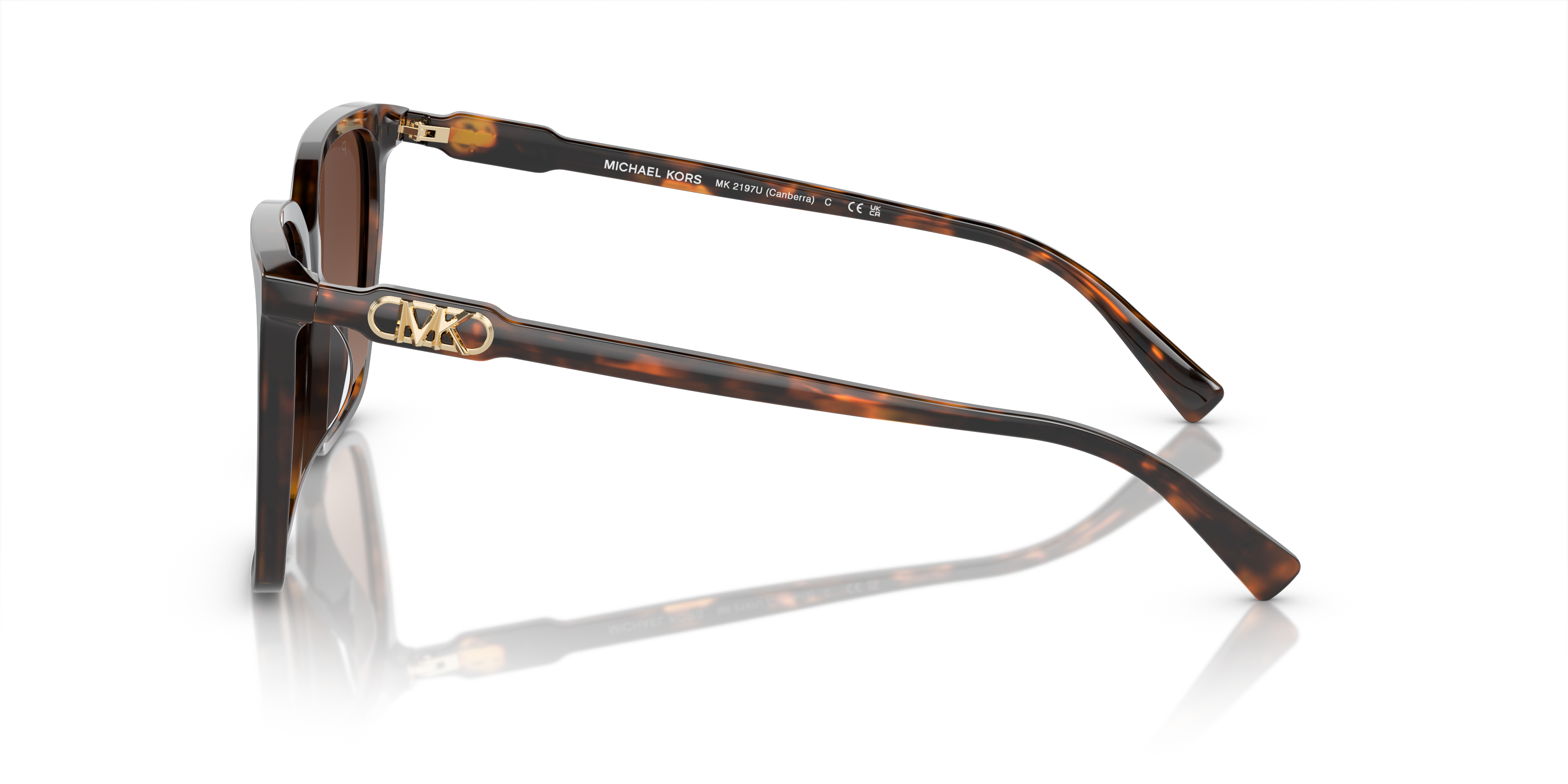 0MK2197U__3006T5__P21__shad__l