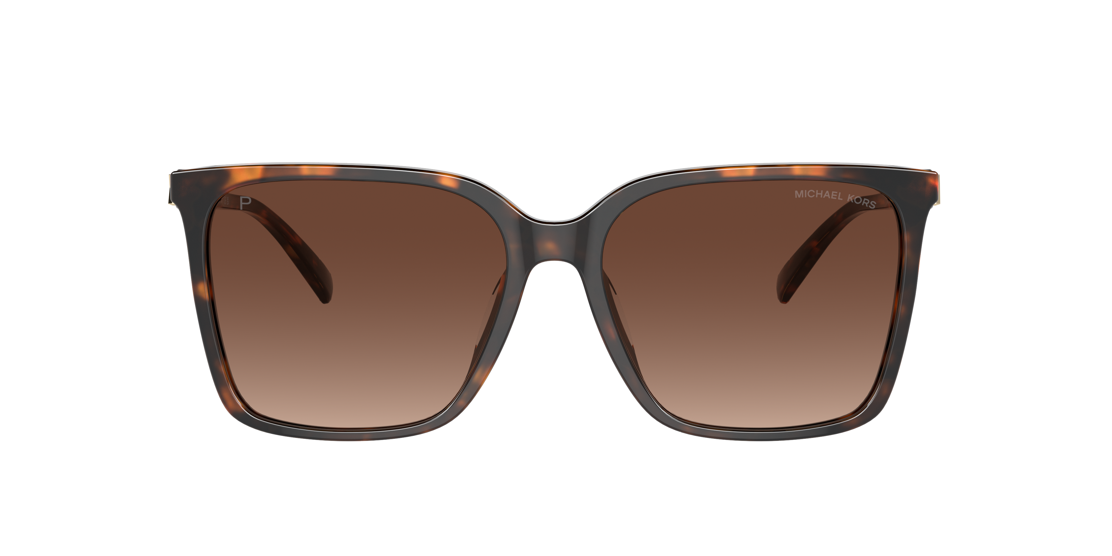Michael Kors MK2197U Canberra Sunglasses | LensCrafters