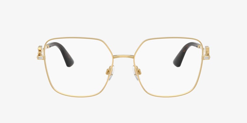 Jimmy Choo JC2017J Eyeglasses | LensCrafters