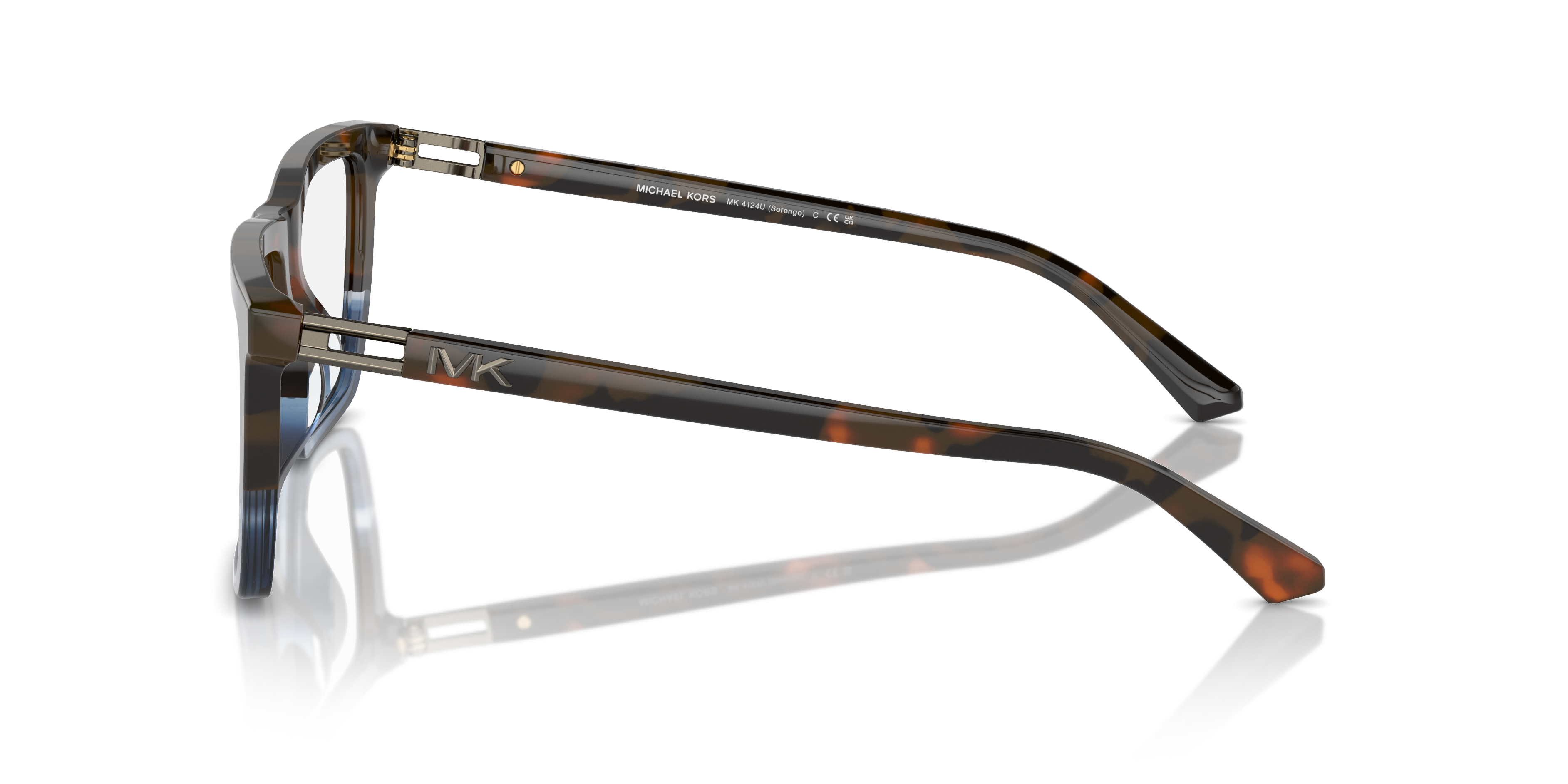 MK4124U Sorengo
