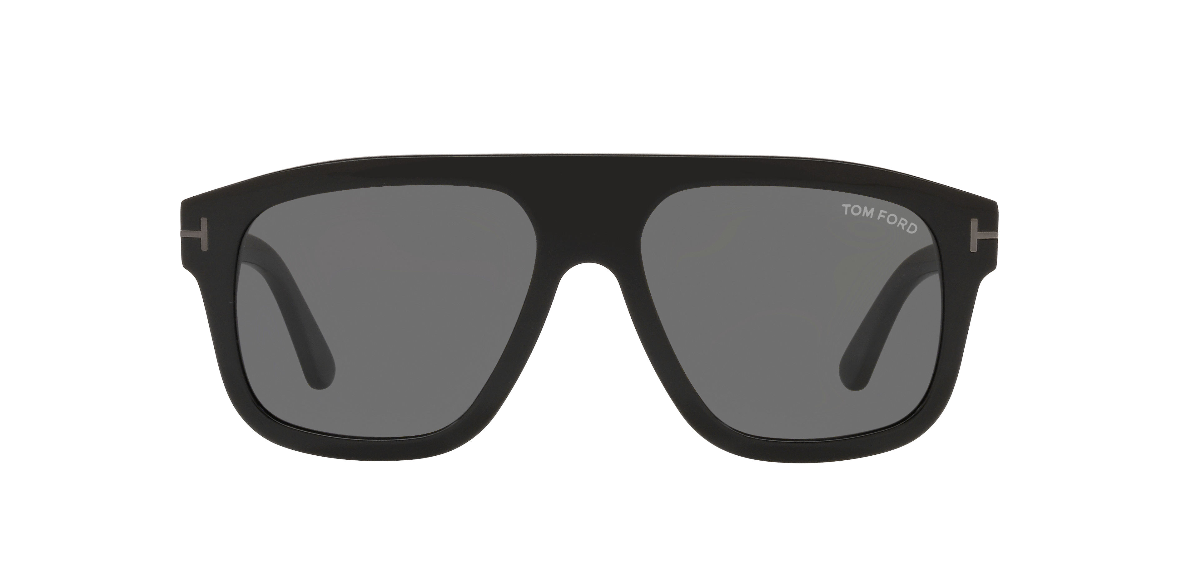 Tom Ford FT0777-N Sunglasses | LensCrafters