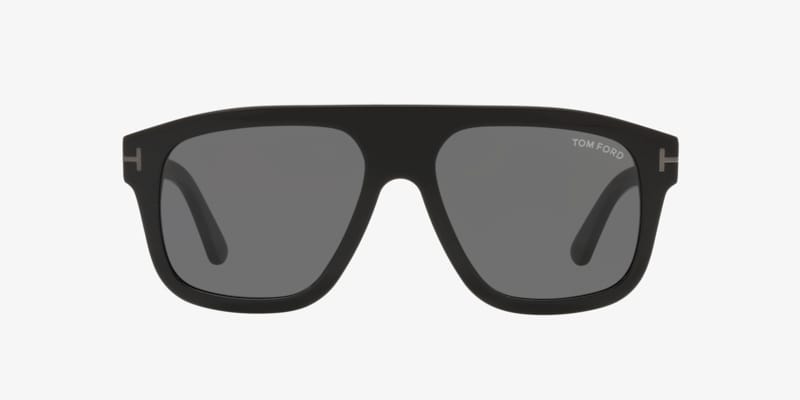 Tom Ford Ft0447 Jacob Sunglasses | LensCrafters