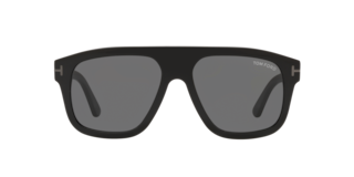 Tom Ford FT0777-N Sunglasses | LensCrafters