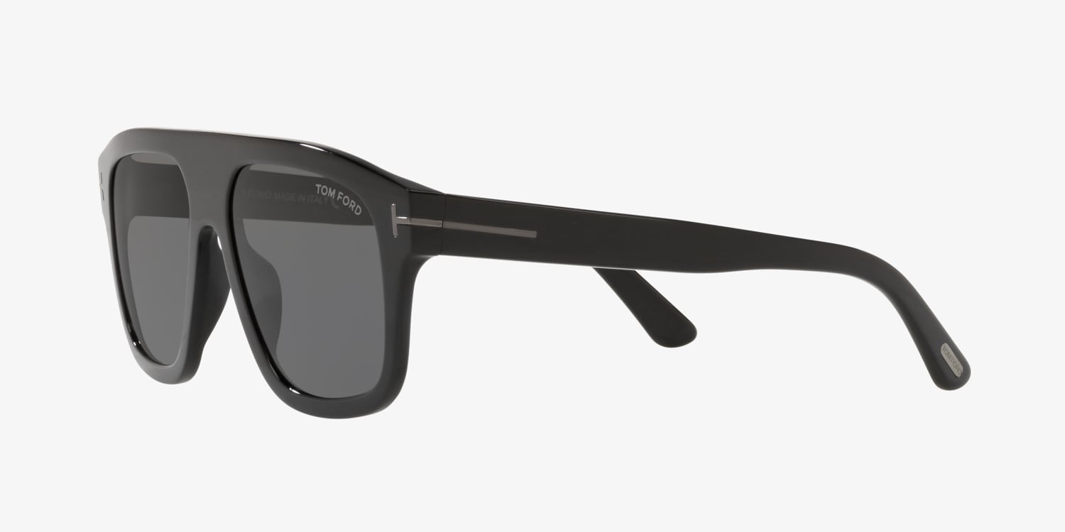 Tom Ford FT0777-N Sunglasses | LensCrafters