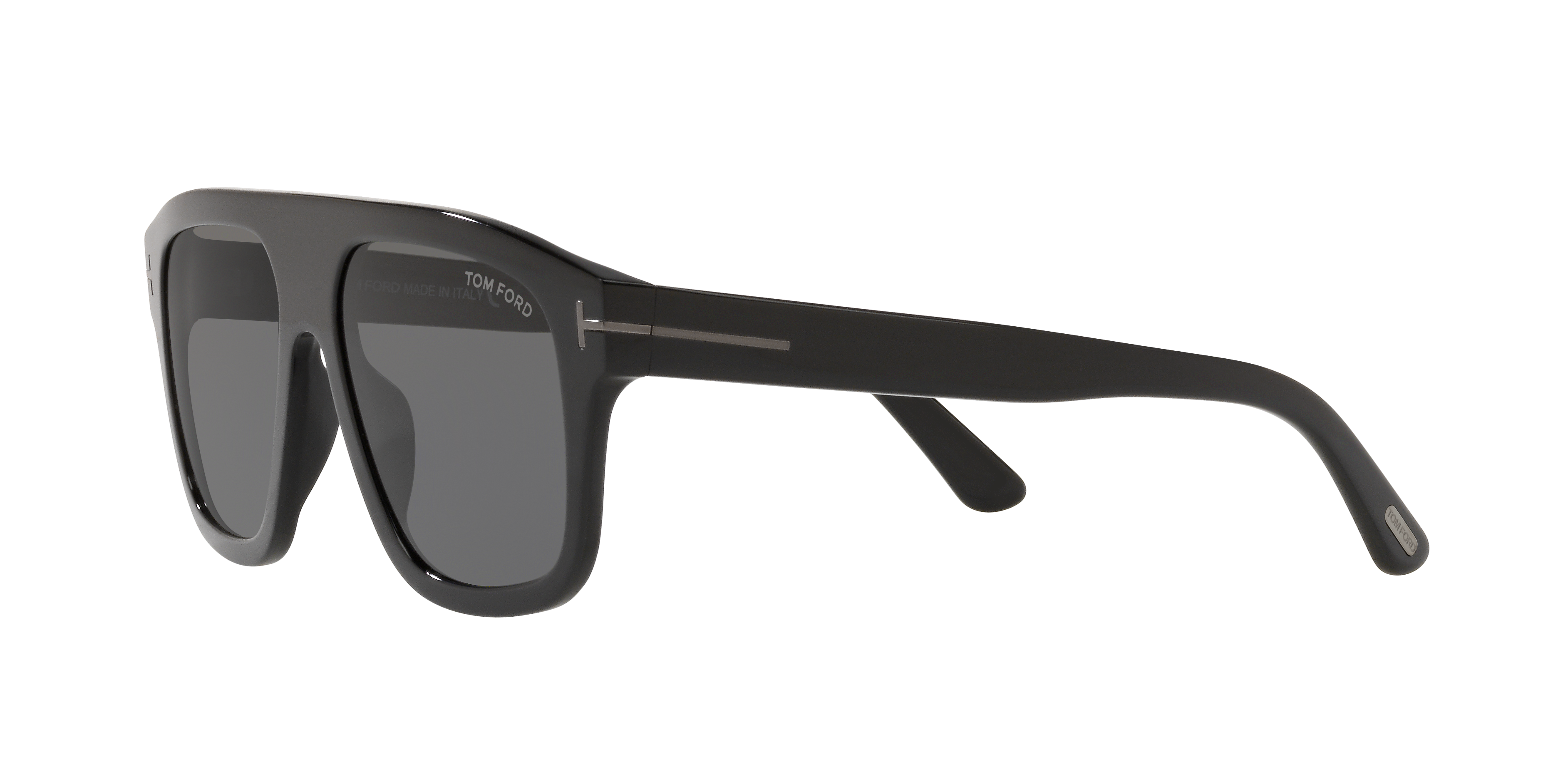 Tom Ford FT0777-N Sunglasses | LensCrafters