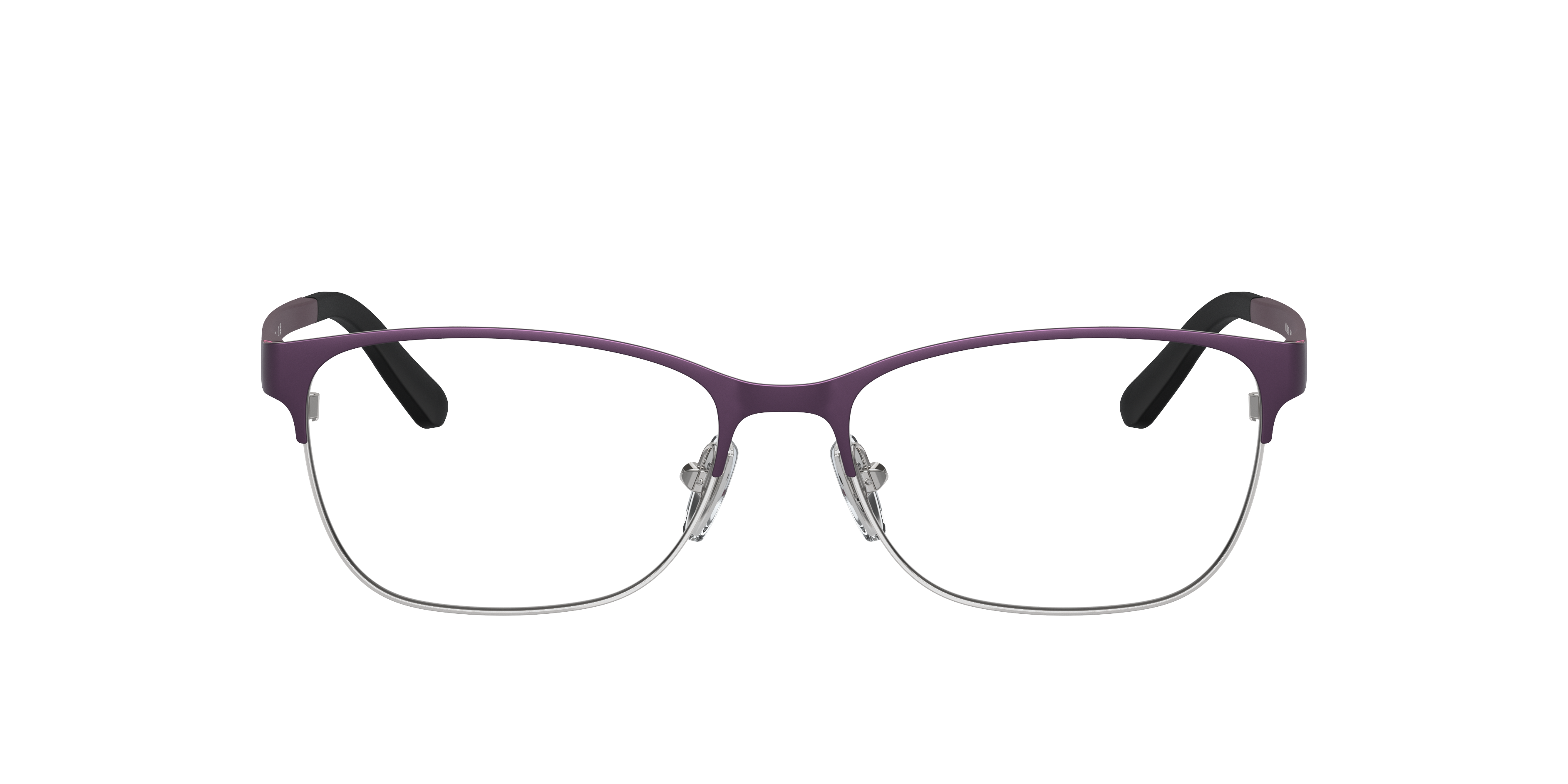 Vogue Eyewear VO3940 Eyeglasses | LensCrafters