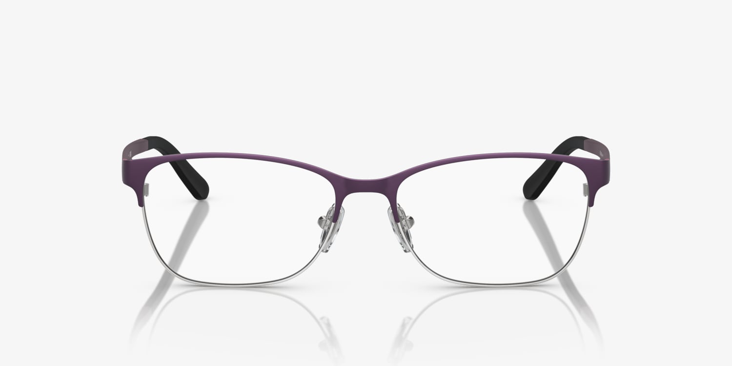 Vogue Eyewear VO3940 Eyeglasses | LensCrafters