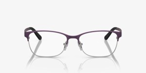 Vogue Eyewear VO3940 Eyeglasses | LensCrafters display picture 3