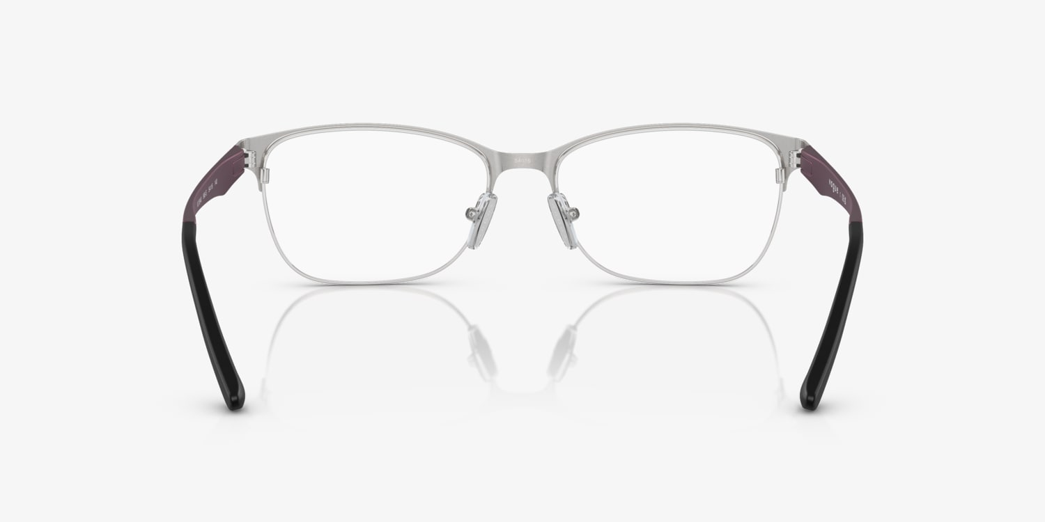 Vogue Eyewear VO3940 Eyeglasses | LensCrafters