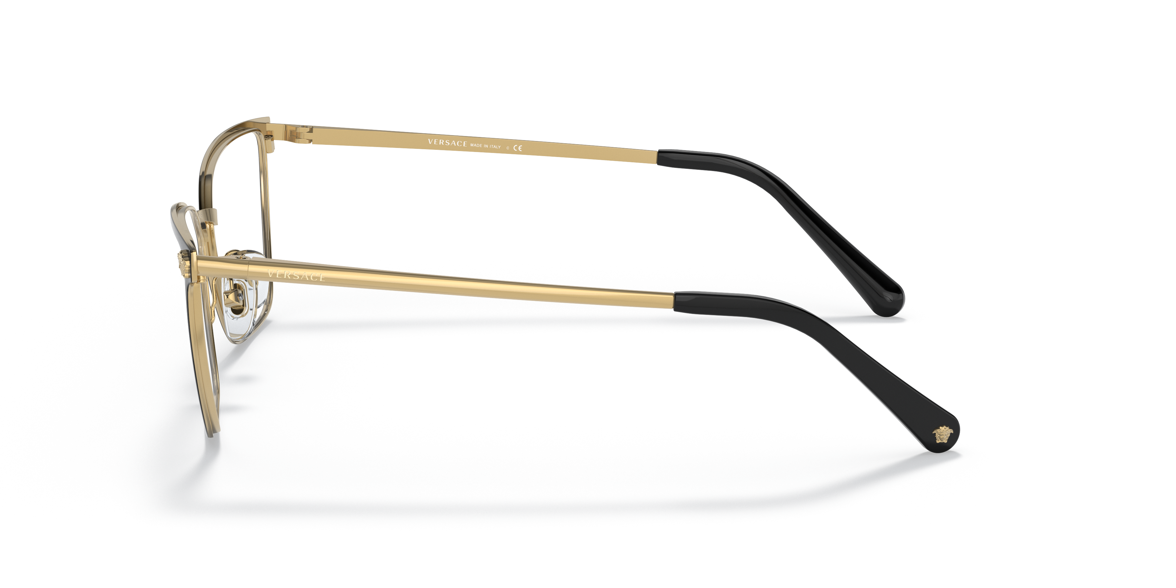 0VE1275__1433__STD__shad__lt.