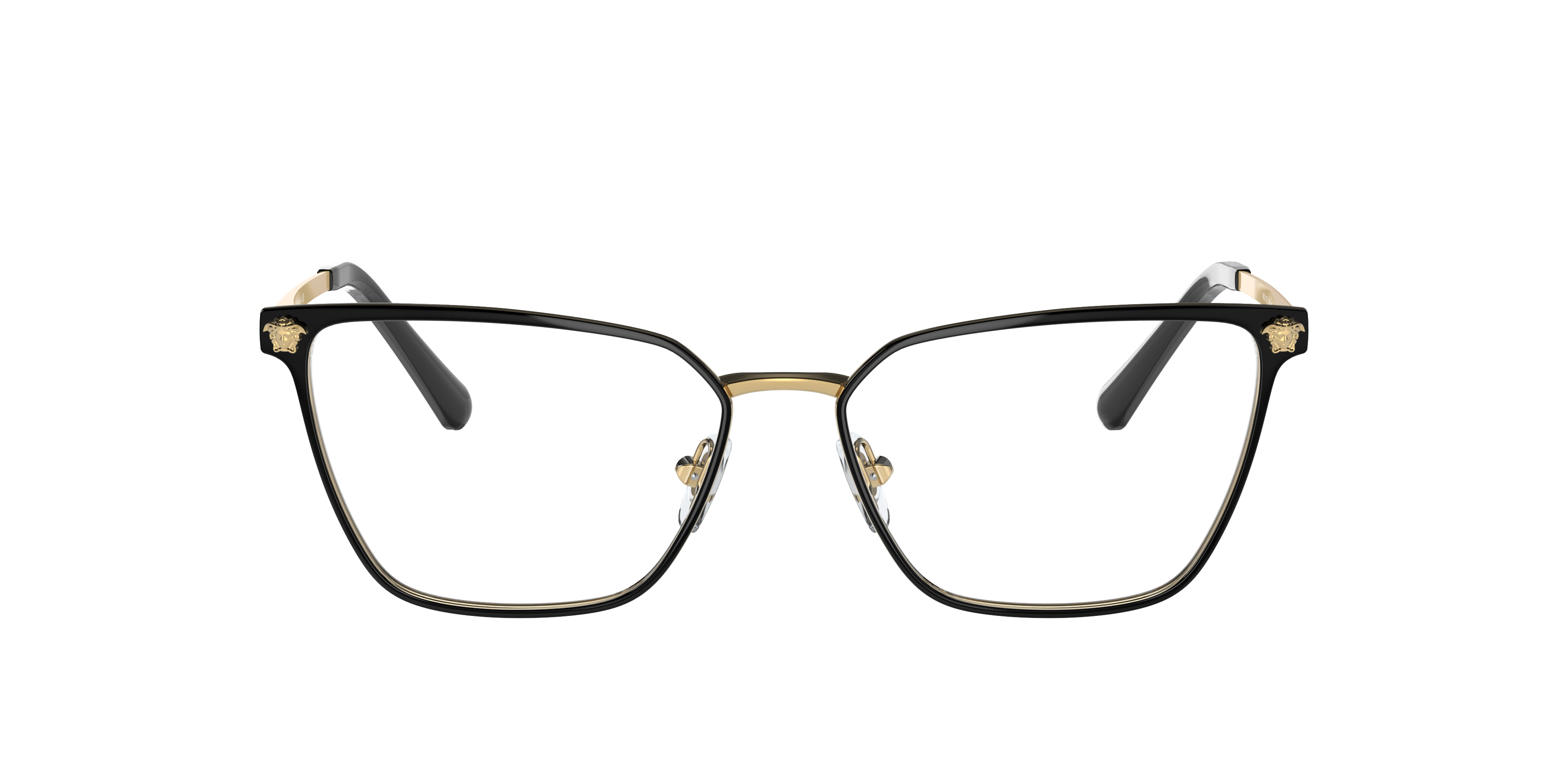 Versace, VE1275