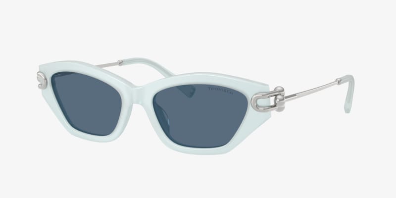 Tiffany TF3095 Sunglasses | LensCrafters