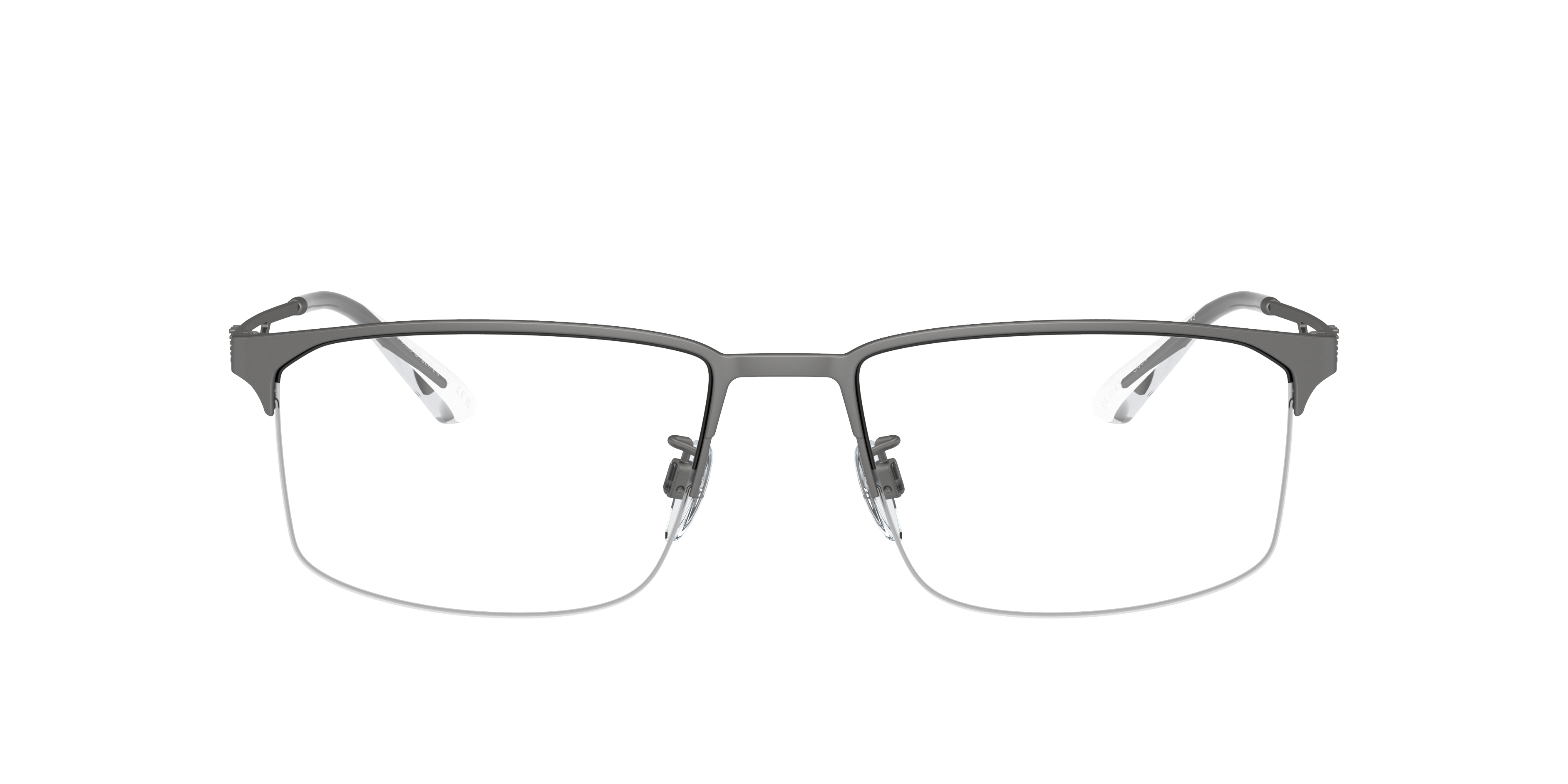 A-8051 A-8054 2点セット Emporio Armani EA1143 Eyeglasses | LensCrafters