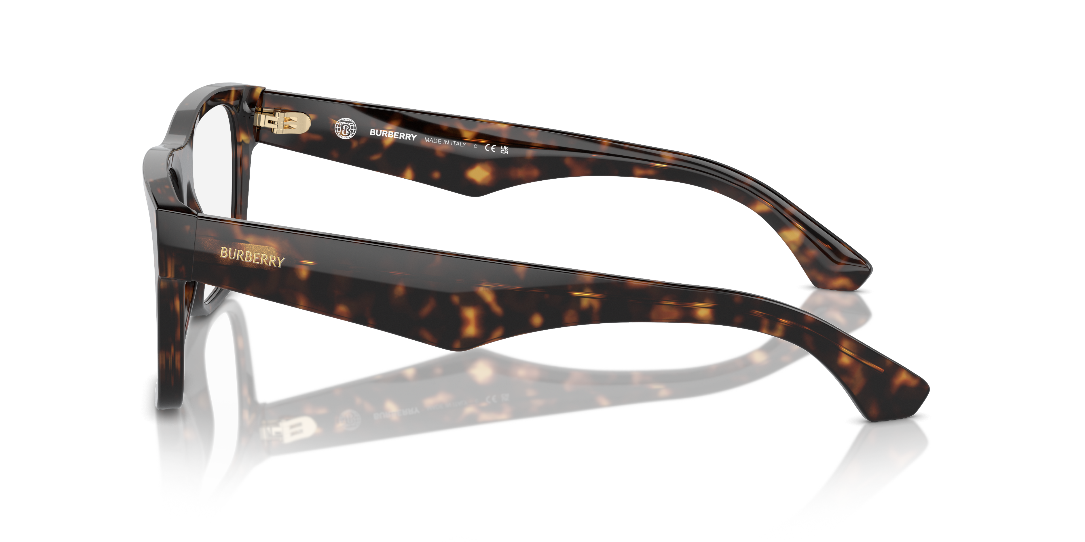 0BE2411__3002__P21__shad__lt.