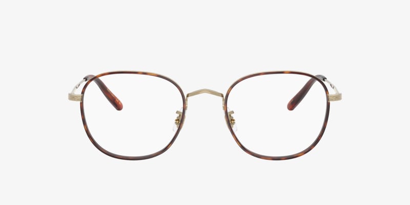 Oliver Peoples OV1360T TK-11 Eyeglasses | LensCrafters