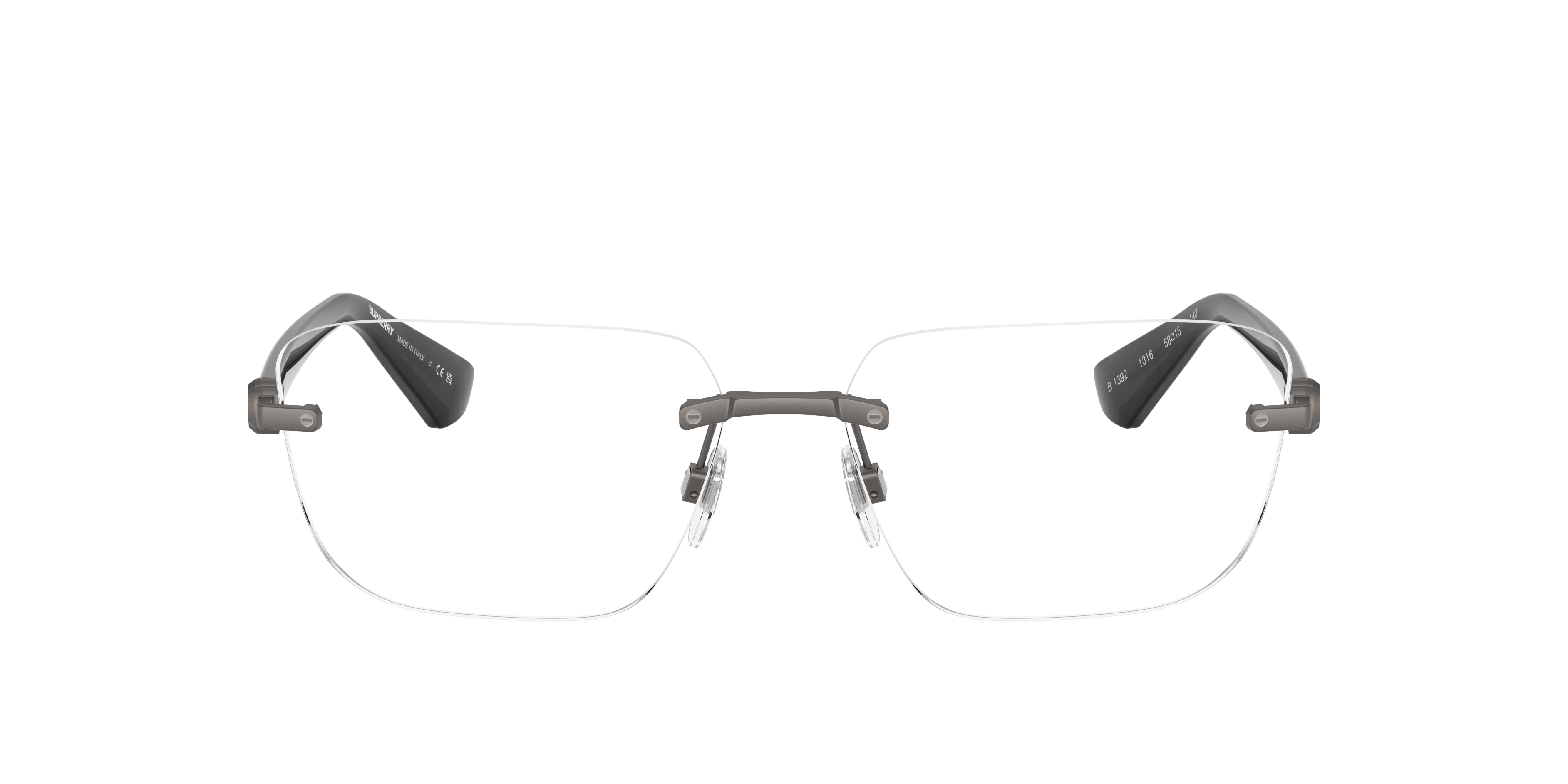 りさページ Purple SS-83 Eyeglasses | Clarkson Eyecare