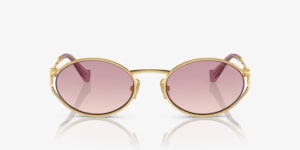 Miu Miu MU 52YS Sunglasses | LensCrafters
