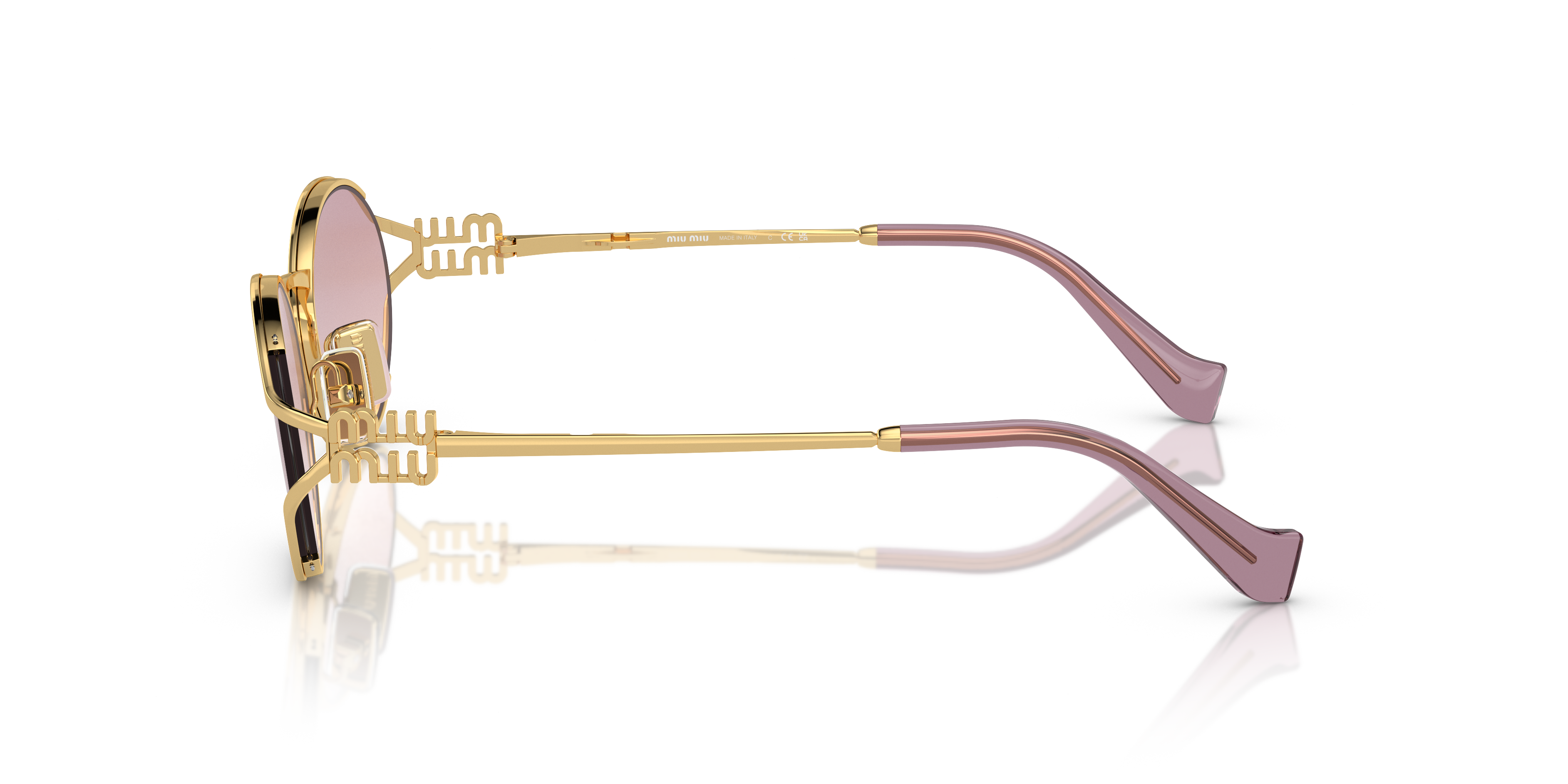 0MU_52YS__5AK06S__P21__shad__l