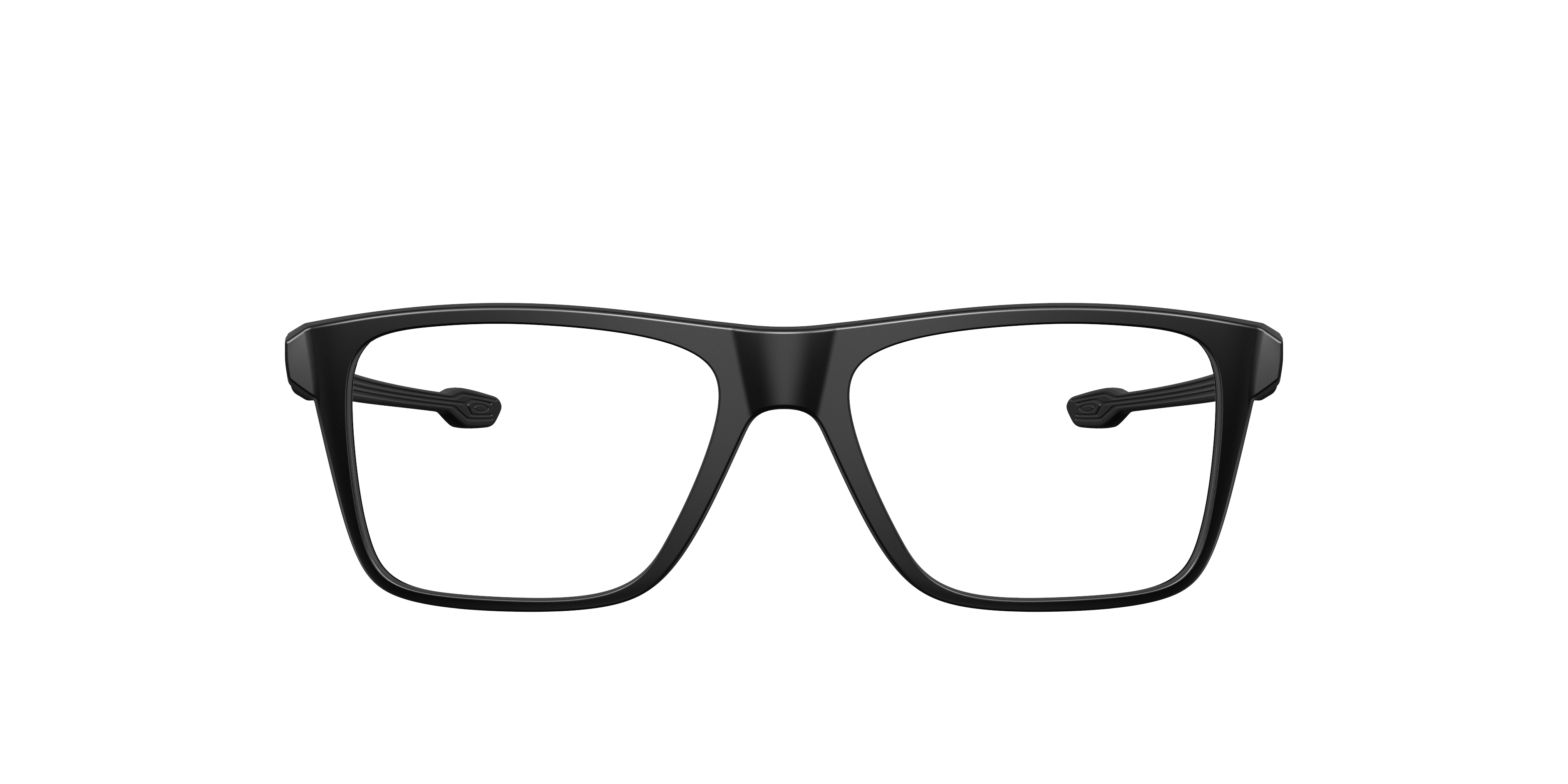 ＯＫＩ Oakley™ Crosslink Zero (A) OX8080 808004 58 Polished Gray