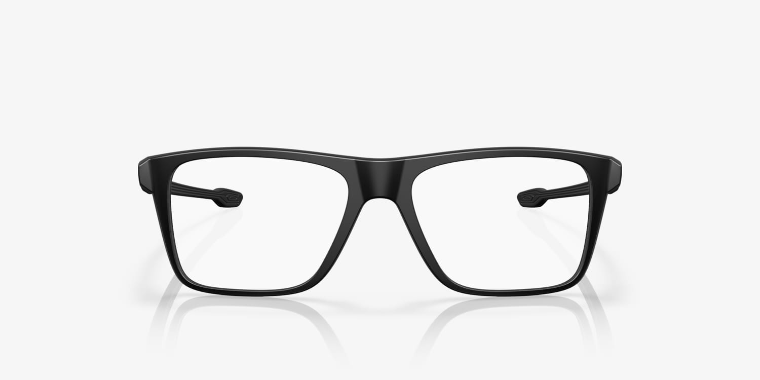 Oakley OY8026 Bunt (Youth Fit) Eyeglasses | LensCrafters