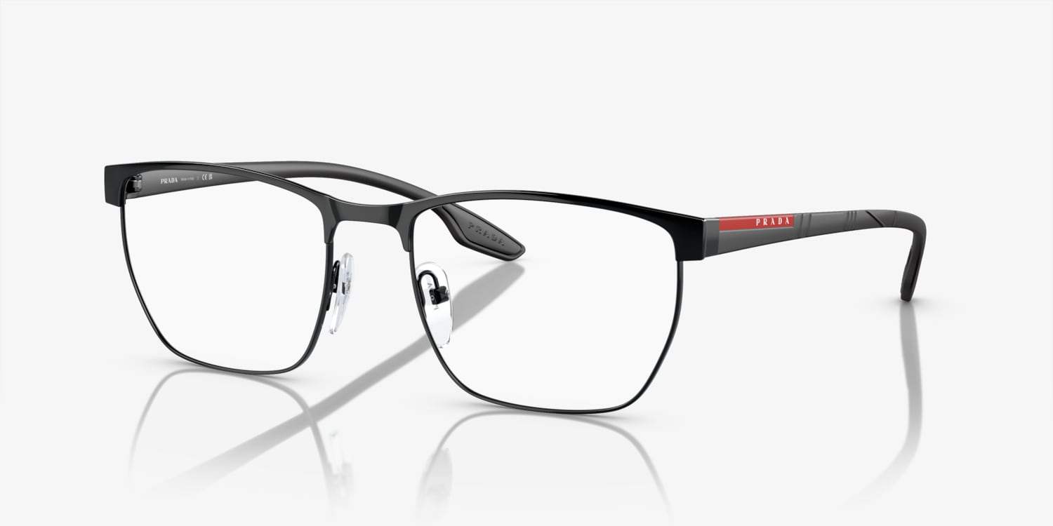 付属品全付き　21年モデル　Prada Linea Rossa チェストバッグ プラダから再生ナイロン製のチェストバックがリリース