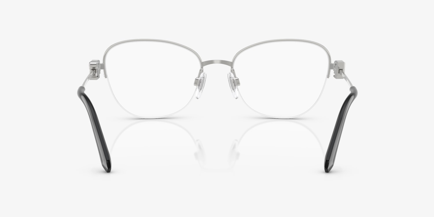 Ralph Lauren RL5129 Eyeglasses | LensCrafters