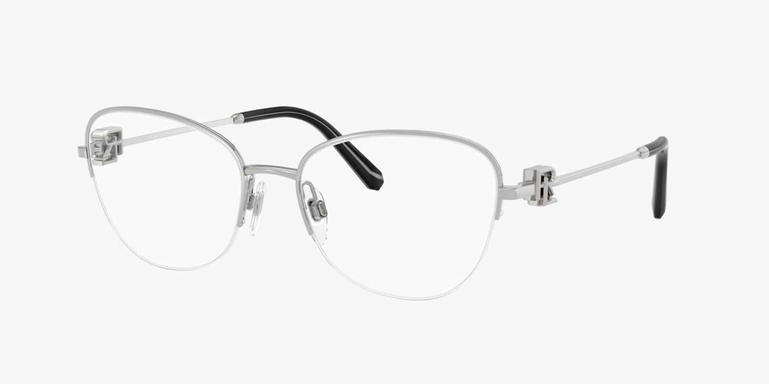 ラルフローレン Ralph Lauren RL5129 Eyeglasses | LensCrafters
