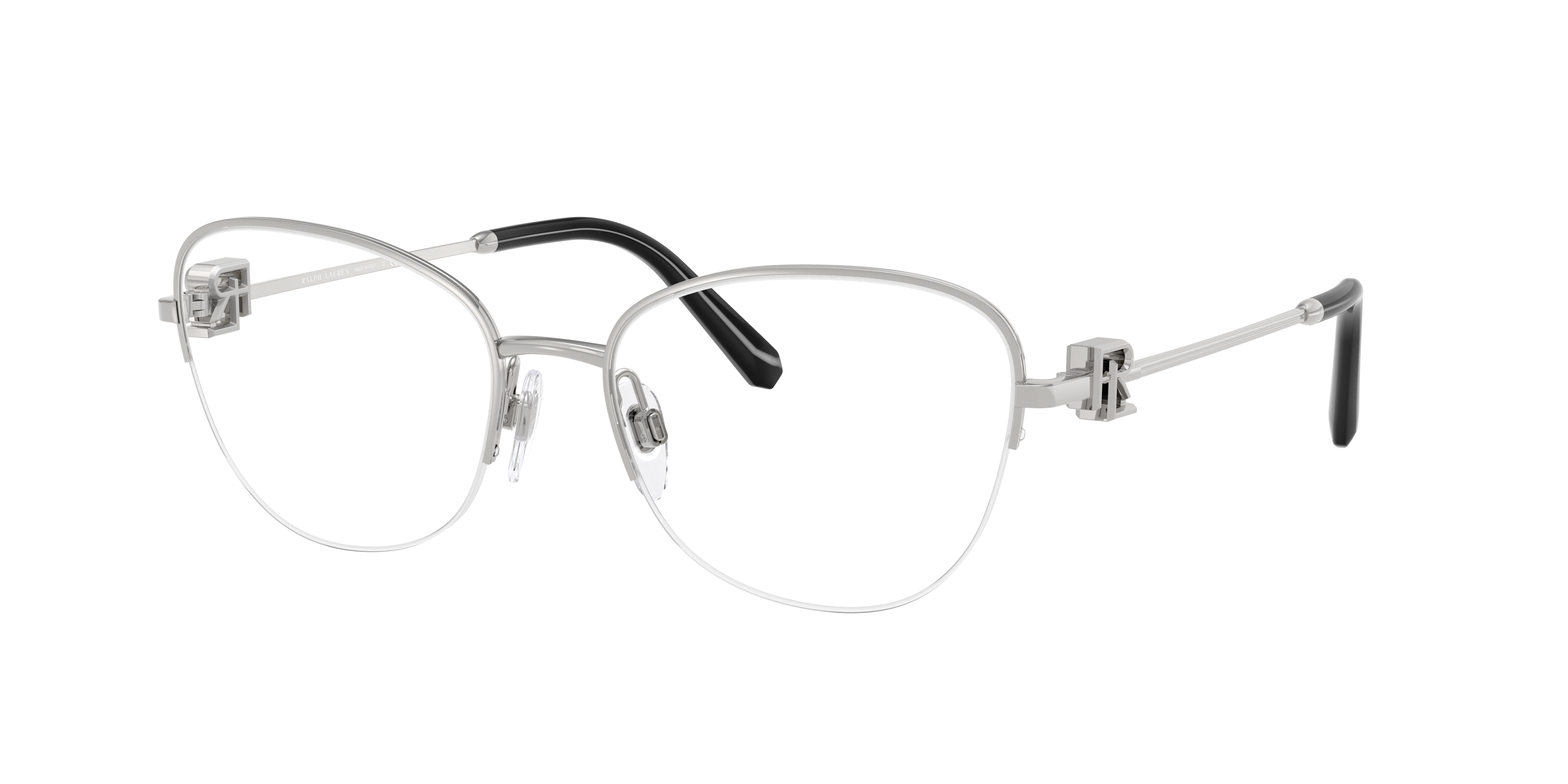 Ralph Lauren RL5129 Eyeglasses | LensCrafters