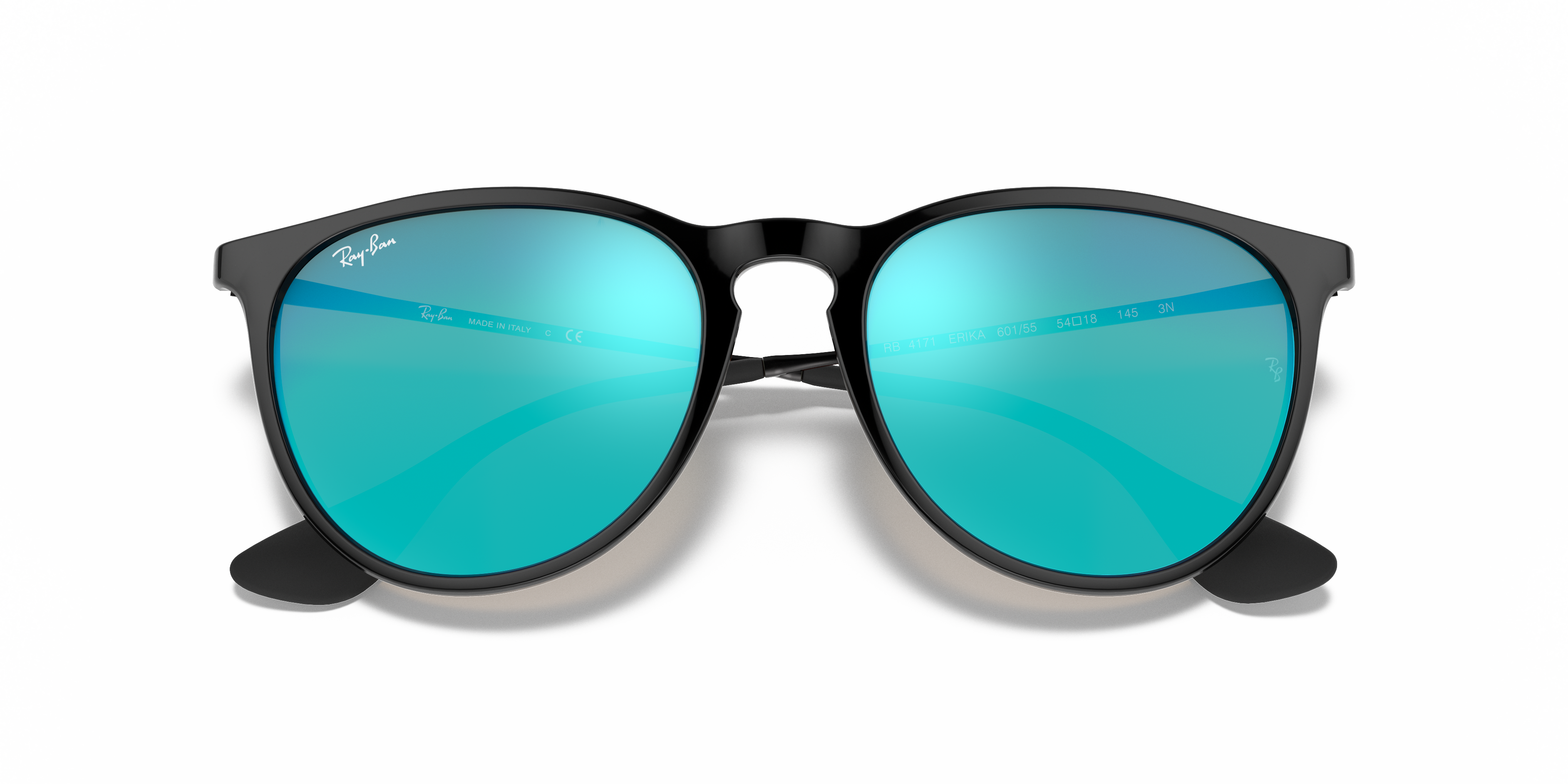 RB4171 Erika Color Mix