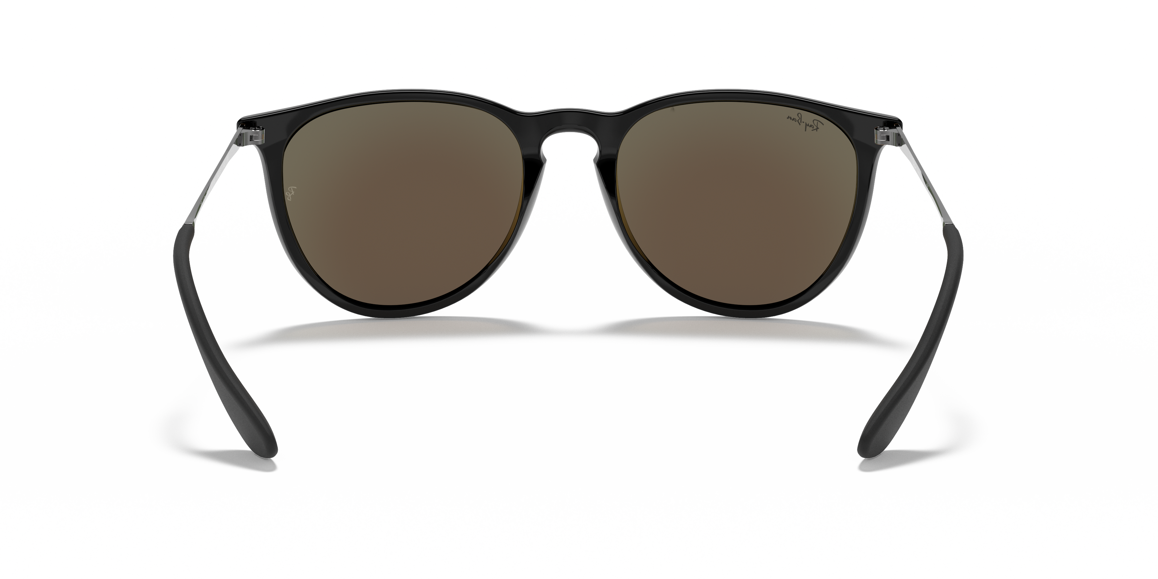 RB4171 Erika Color Mix