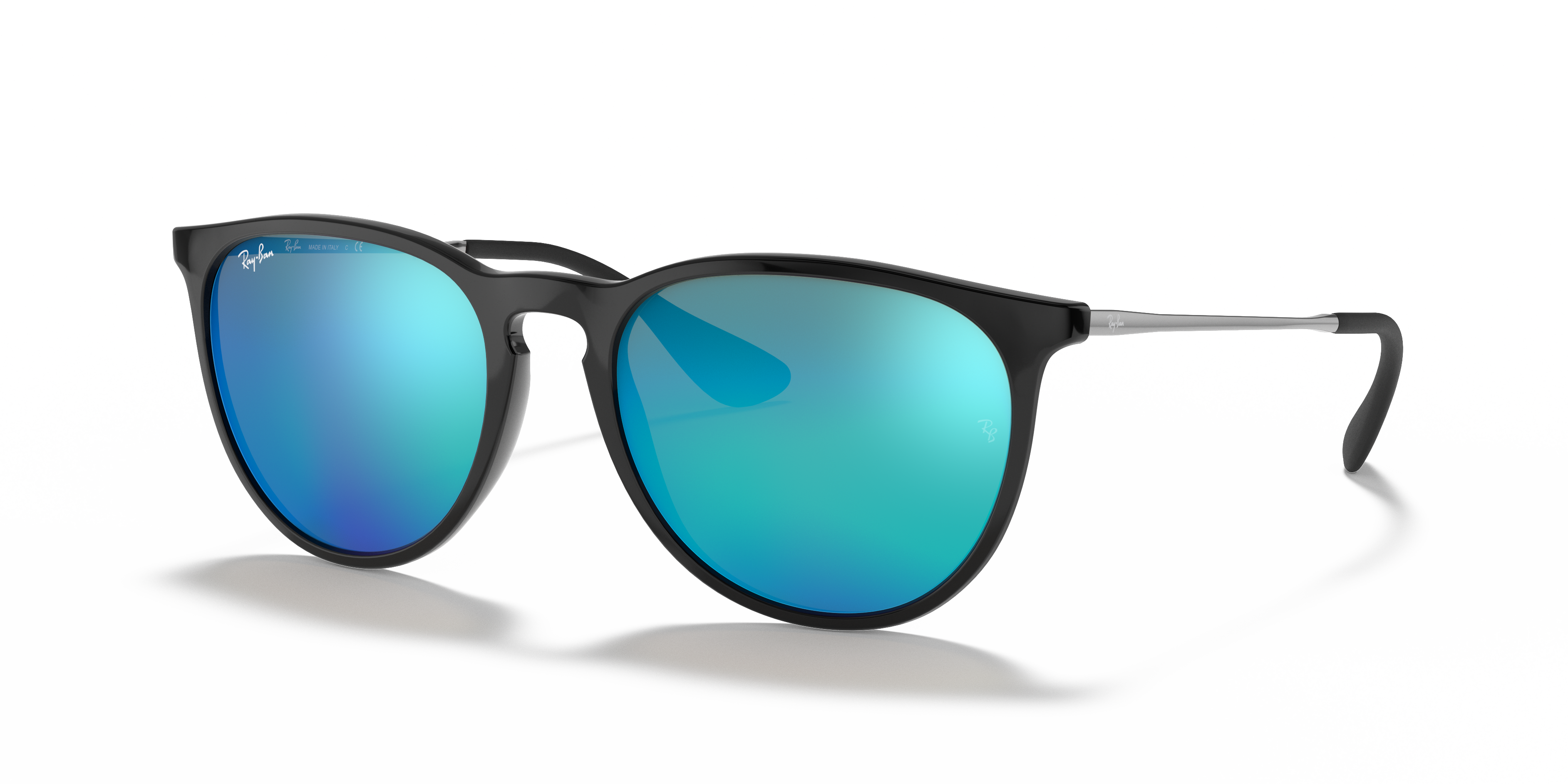 RB4171 Erika Color Mix