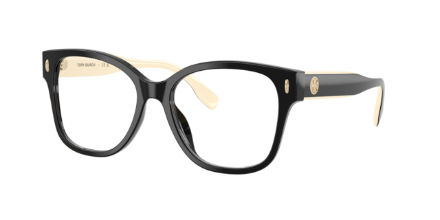 Tory Burch Woman