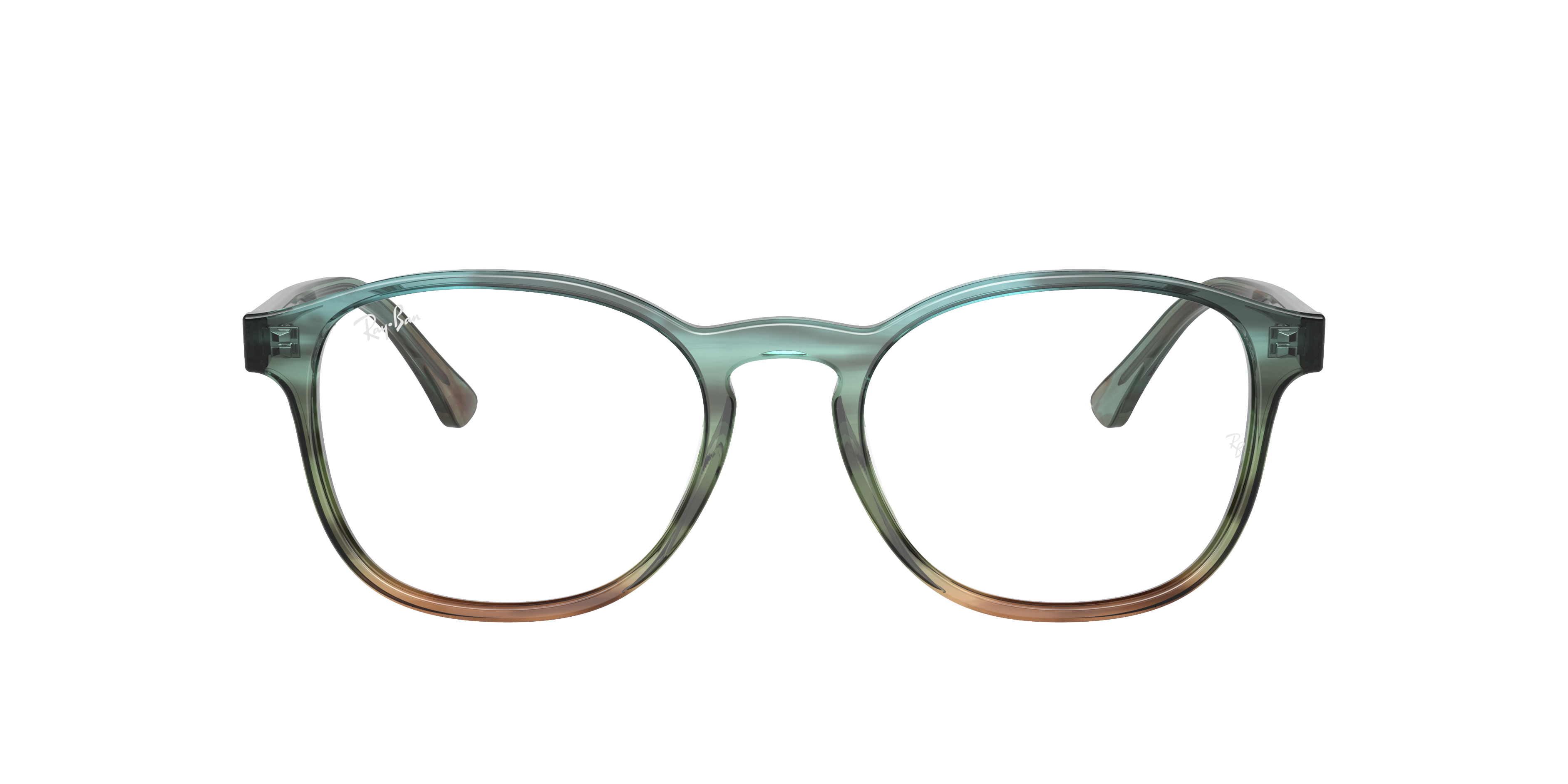 サングラス　Ray-Ban Sunglasses Ray-Ban RB3721 186/87 59-17 Black in stock | Visiofactory