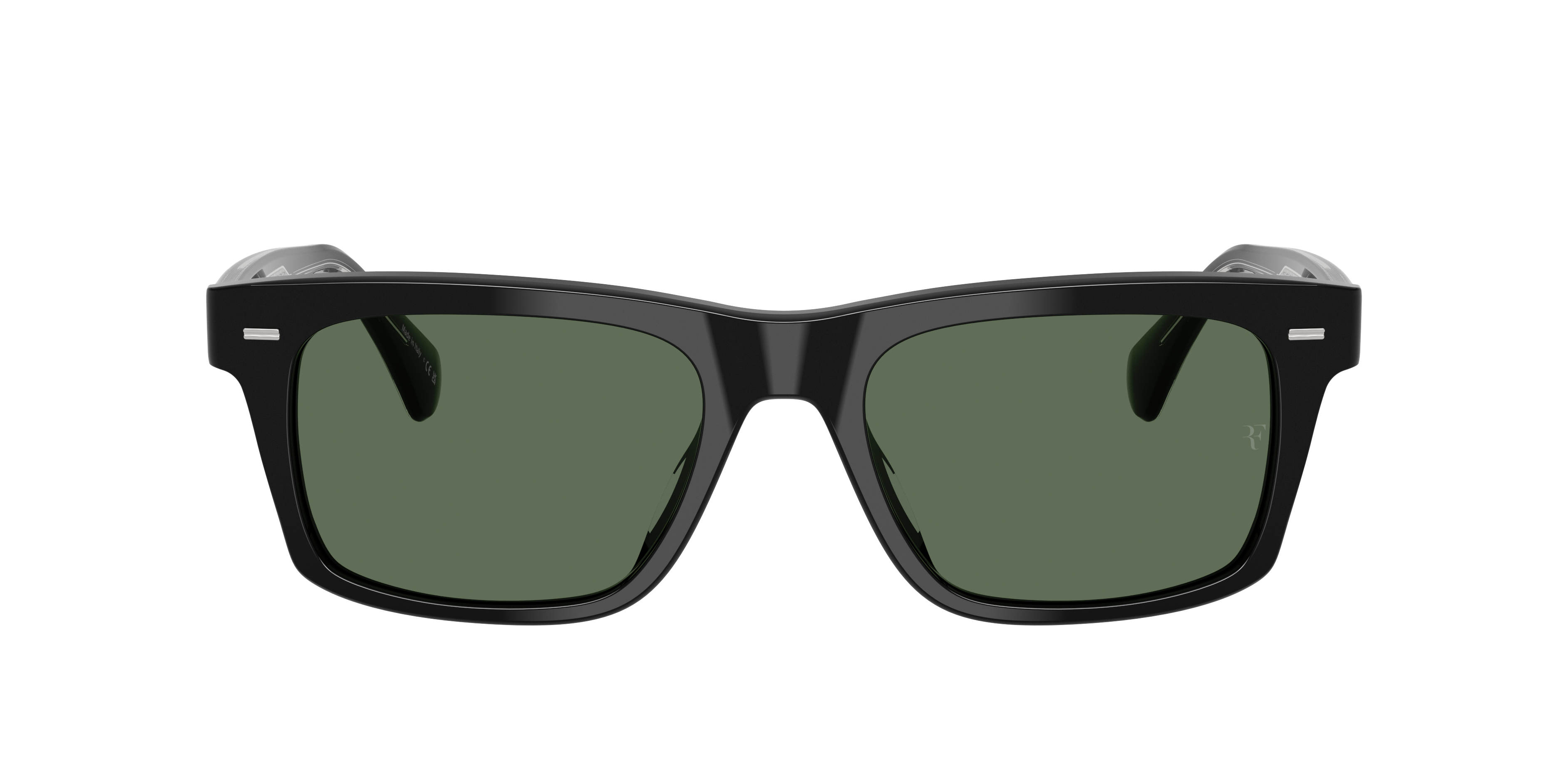 Oliver Peoples OV5596SU R-16 Sunglasses | LensCrafters