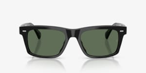 Oliver Peoples OV5596SU R-16 Sunglasses | LensCrafters