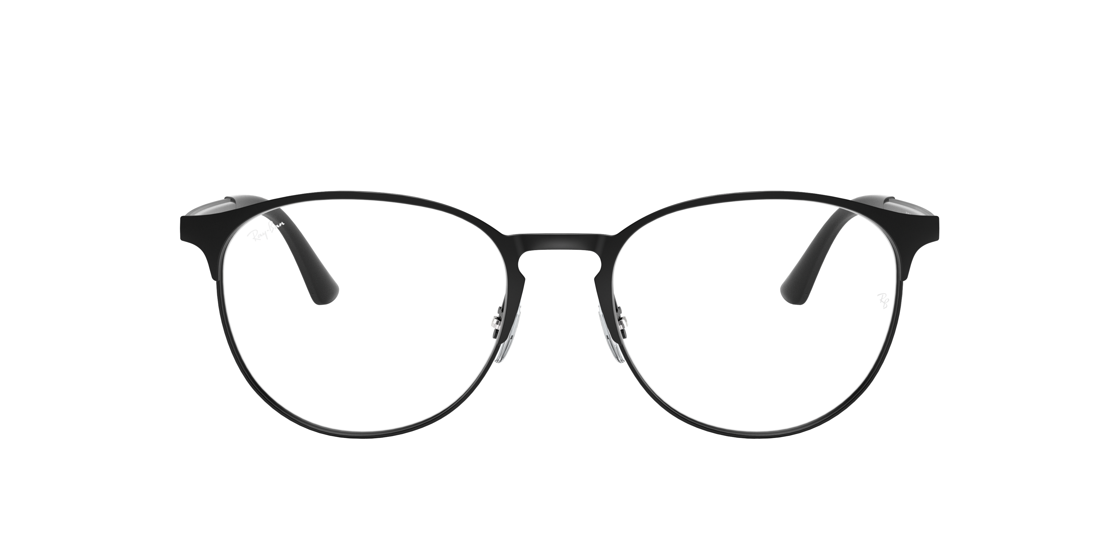 Ray-Ban RB6375 Optics Eyeglasses | LensCrafters